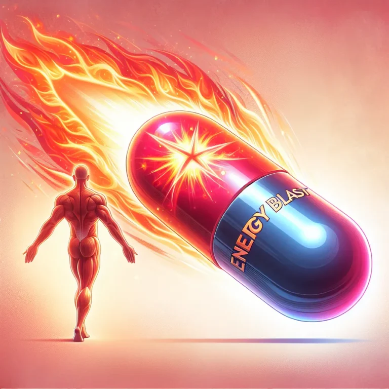 Shed Pounds Effortlessly: Discover the Surprising Secret of Hepatoburn, the Revolutionary Fat Burning Supplement!