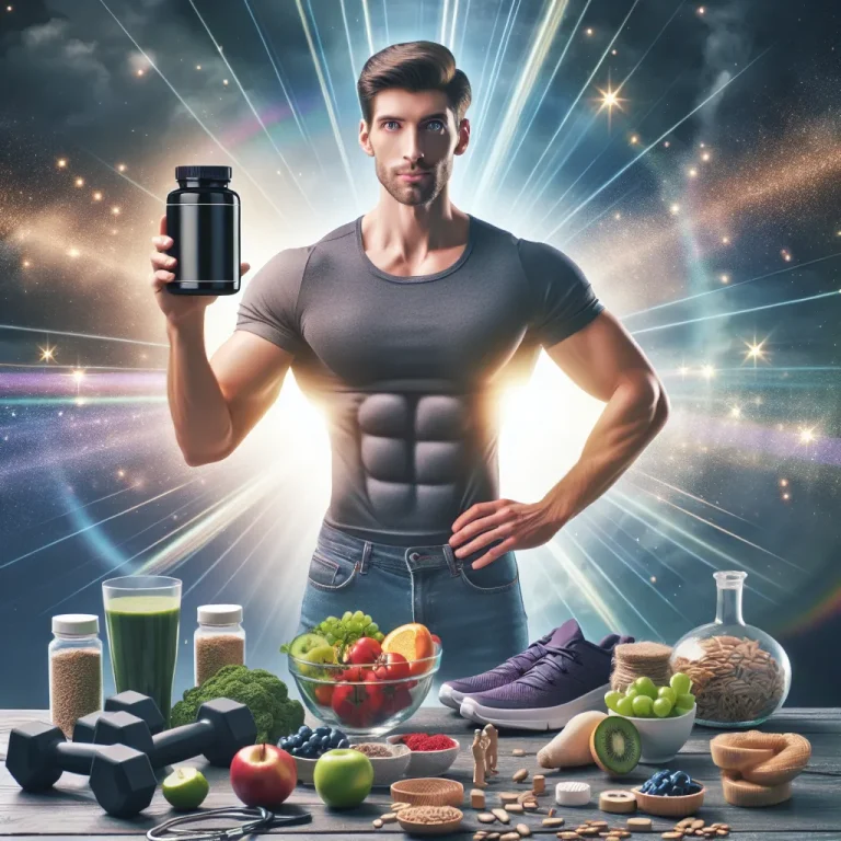 Shed those extra pounds effortlessly! Discover how Hepatoburn, the revolutionary fat-burning supplement, can transform your body in just 30 days. Why wait to look great?